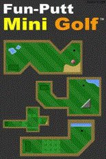 download Fun Putt Mini Golf v3.6.0 apk